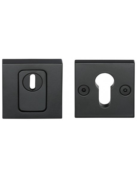 BASICS BSQVEIL-KT IG