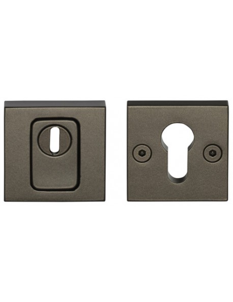 BASICS BSQVEIL-KT BR