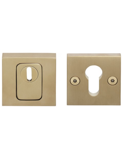 BASICS BSQVEIL-KT IM