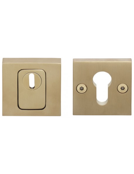 BASICS BSQVEIL-KT IM