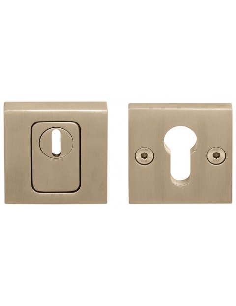 BASICS BSQVEIL-KT BL