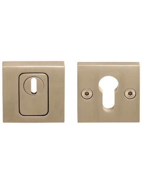 BASICS BSQVEIL-KT BL